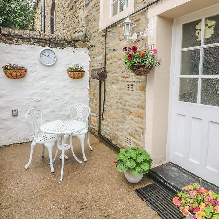 Daisy'S Holiday Cottage スキプトン エクステリア 写真